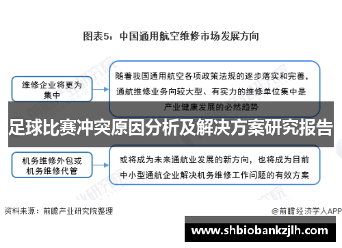 足球比赛冲突原因分析及解决方案研究报告