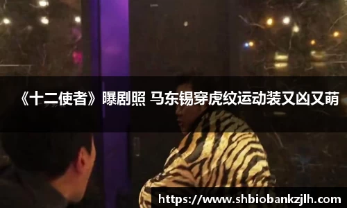 壹号娱乐-com - NG大舞台