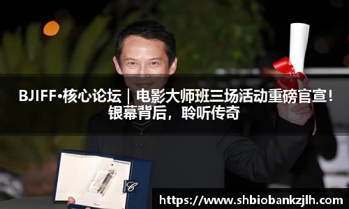 壹号娱乐-com - NG大舞台